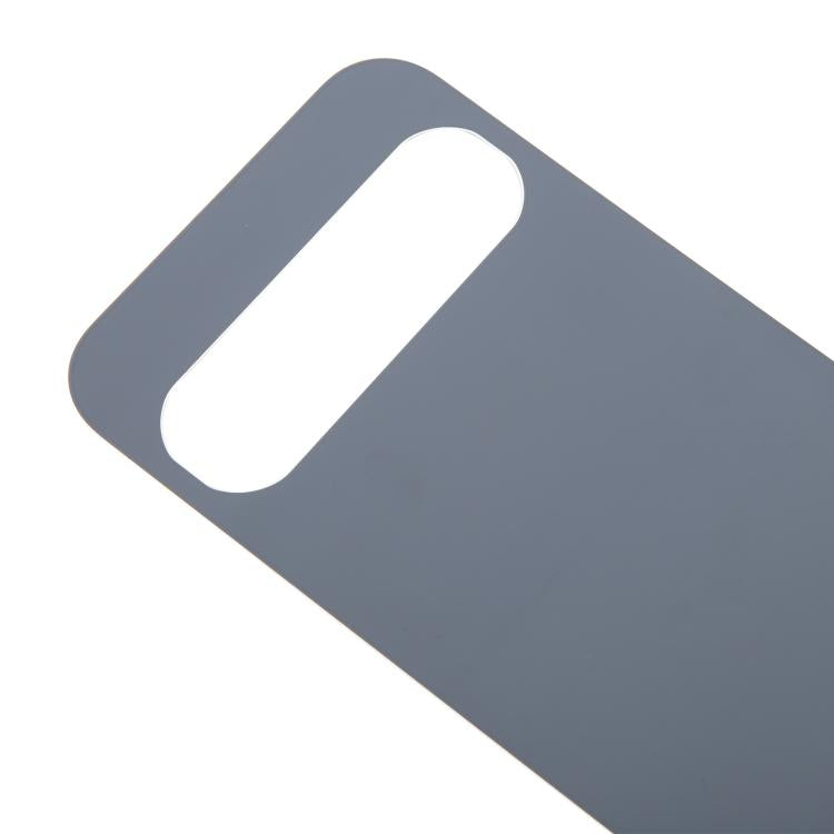 SPS9859WL_3.jpg@ebf77a0ce5be62c873ed3e36cf0c4d06