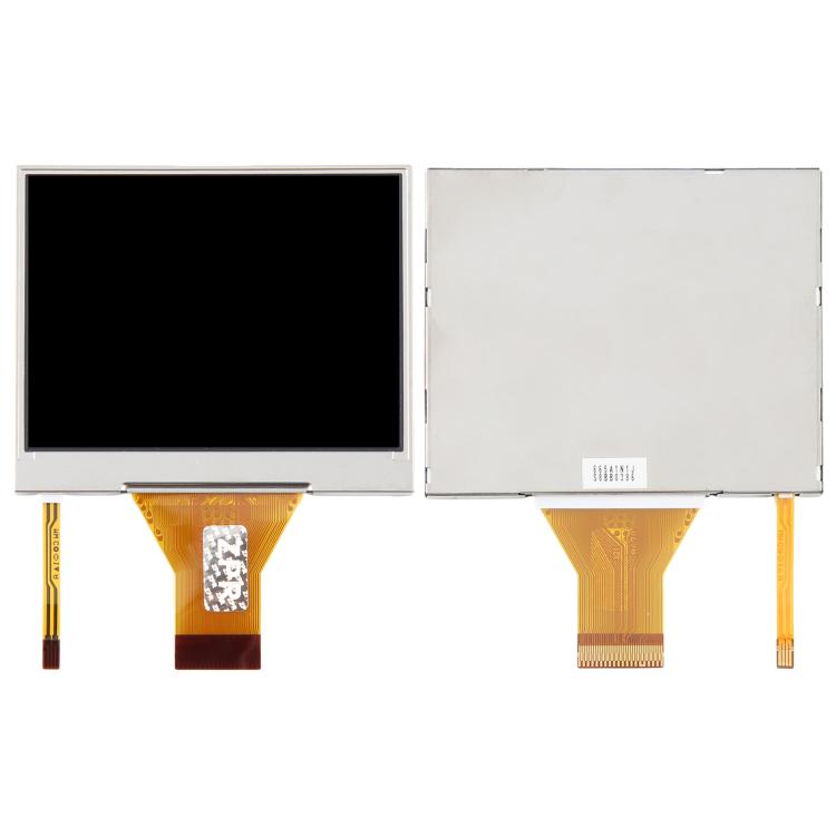 SPS9868.jpg@195269d284fa6ba6f90fd68186dd2be9