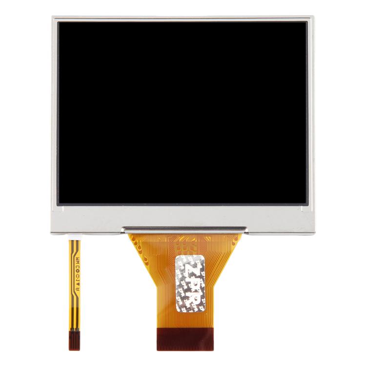 SPS9868_1.jpg@89967e160a5919a609ae369babb6051b