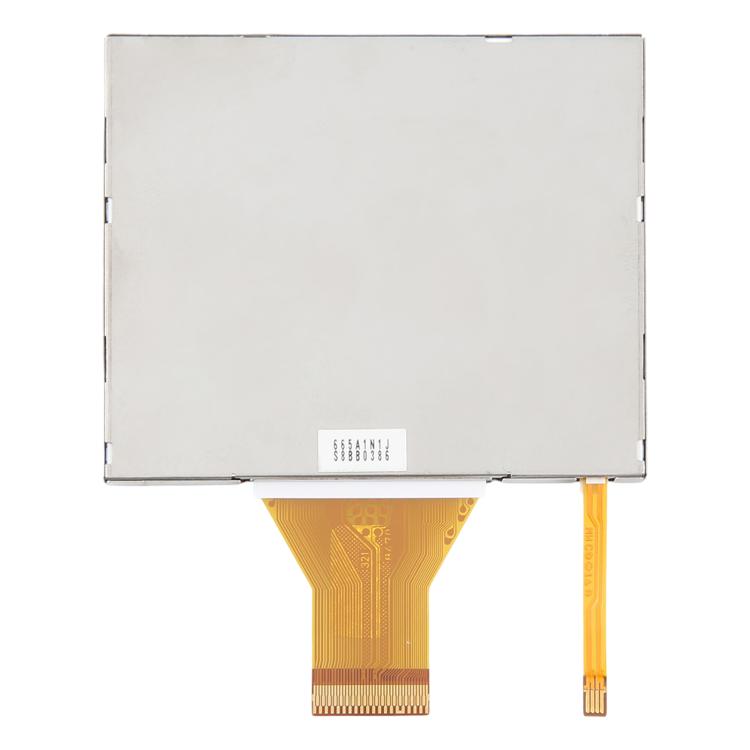 SPS9868_2.jpg@44093022cb77de8515cf847a7a0891f6