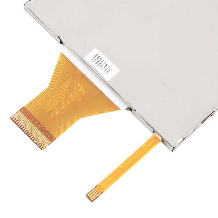 SPS9868_5.jpg@4c019a6ac7c04d51b849c66f379e4de2