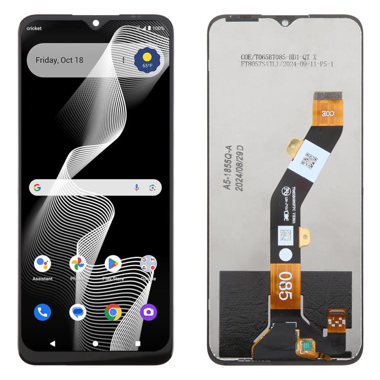 SPS9873B.jpg@b59e201c3478f98cb564c32fc06085b5