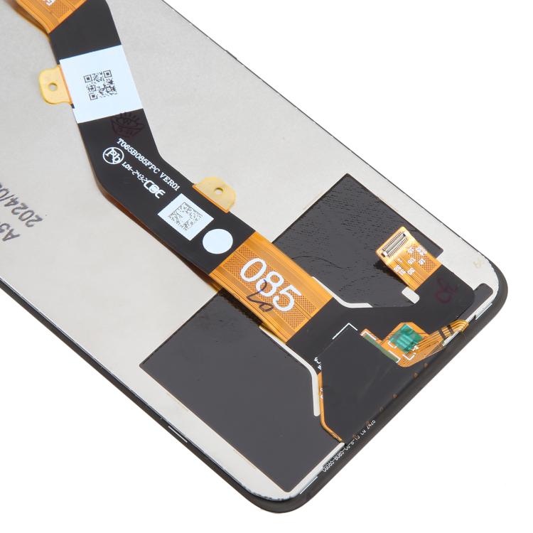 SPS9873B_4.jpg@f52a2622005135b38b486a815f8b7d52