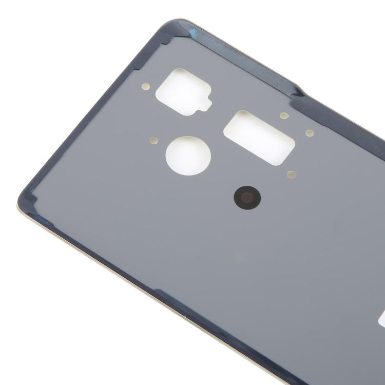 SPS9875JL_3.jpg@58849fb7198186d5012c0ede8bf42a67