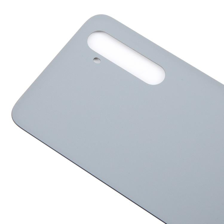 SPS9879BL_3.jpg@963464fe06fc7d1af5c3750e488a63a8