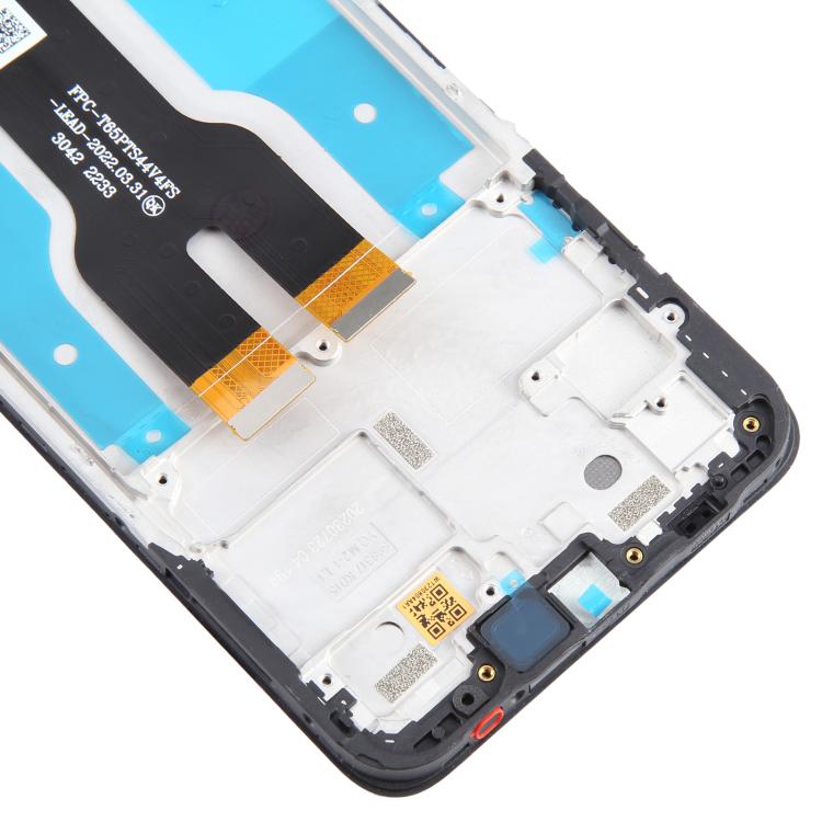 SPS9881B_4.jpg@e06ca804bbd68f293b6f76325dd5436c