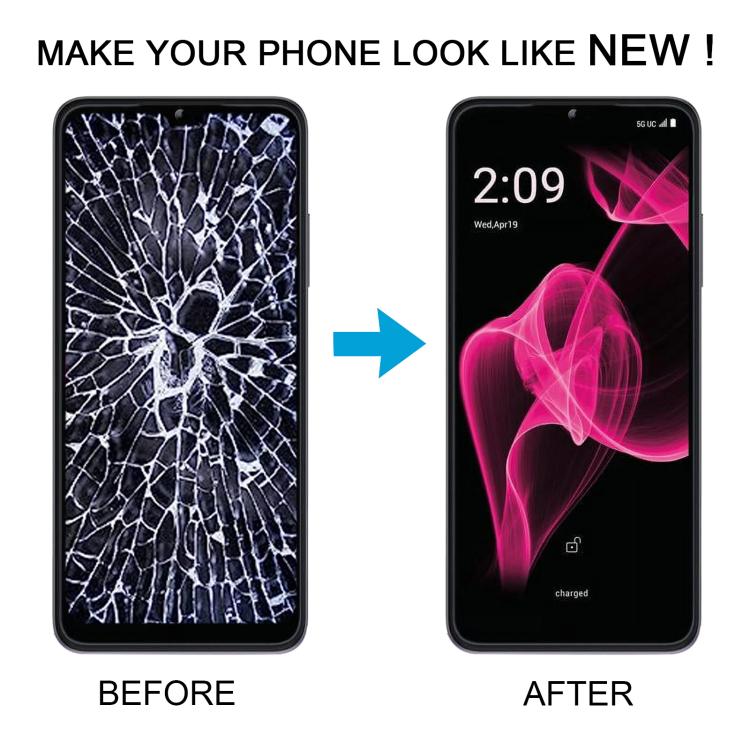 SPS9881B_5.jpg@4c4ef614eaf9798768d07e9d012ca825