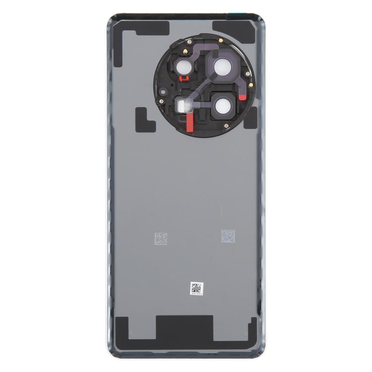 SPS9885WL_2.jpg@a4cce5e867ba93cfb21044b2f46ab22b