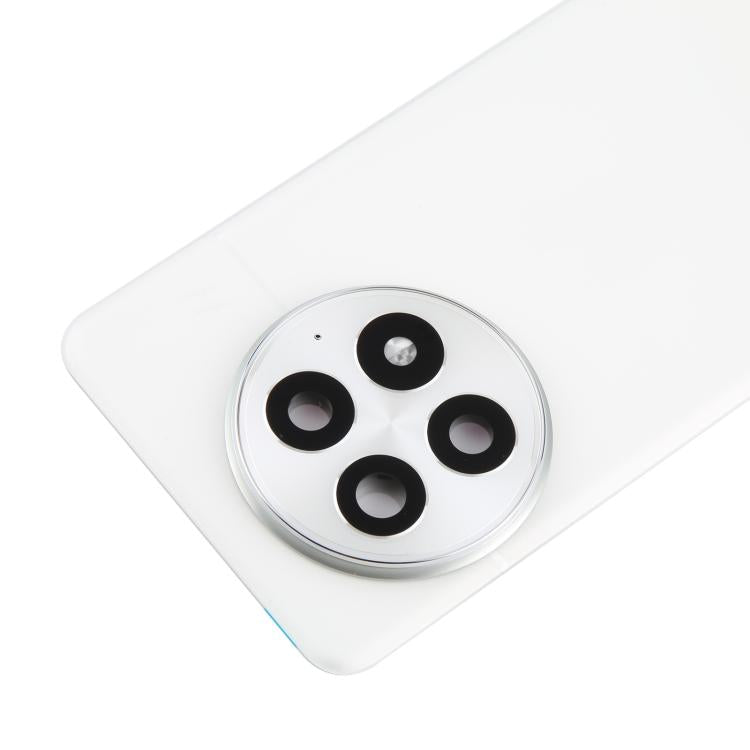 SPS9885WL_3.jpg@928d2b8c1c29bb6efe95d8ab33d5c493