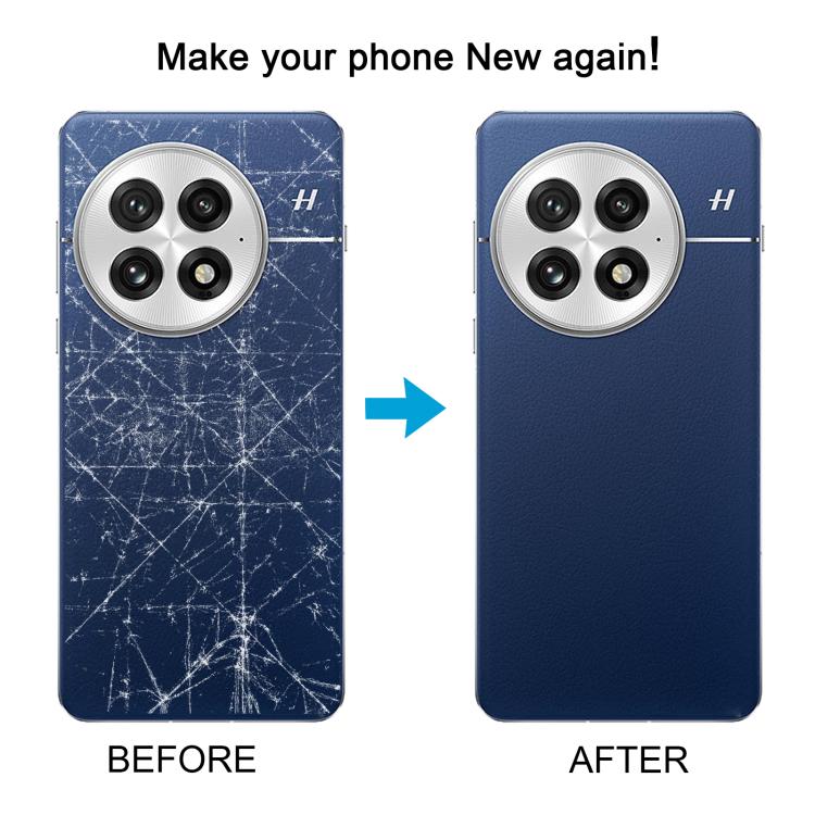 SPS9885_B1.jpg@905a2f86fa37845204a816307c5d884a