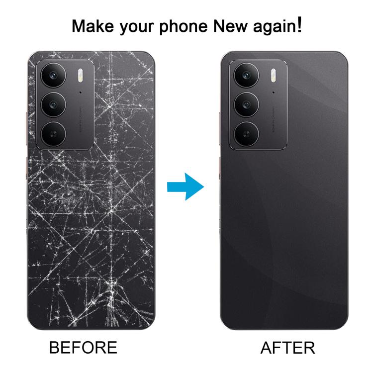 SPS9888_B1.jpg@b4a94d0237bec68bffb9a3c205f09fc4