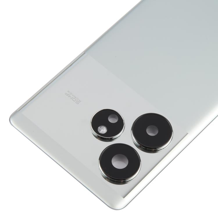 SPS9889SL_4.jpg@d491e05dbc90e966fcc8b81e45d6c15f