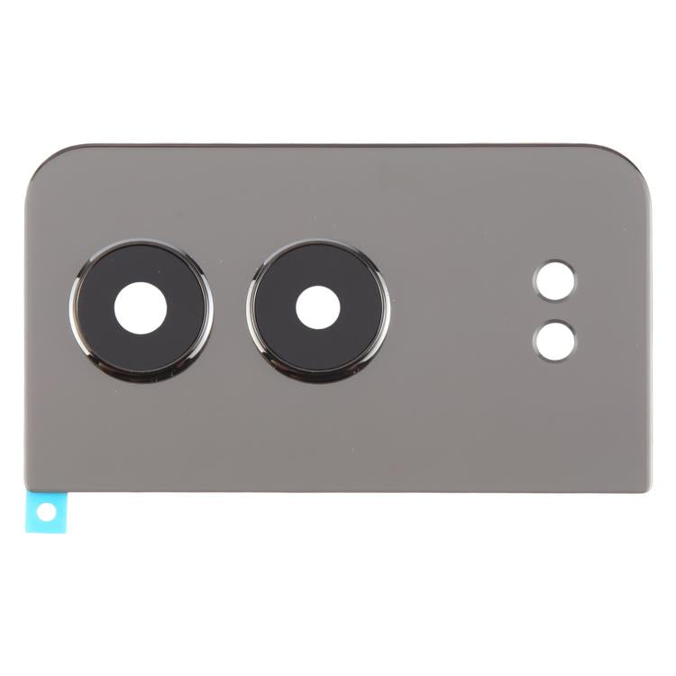 SPS9892B.jpg@4ca60e6be7f2f11bde18e0a29ea8899d