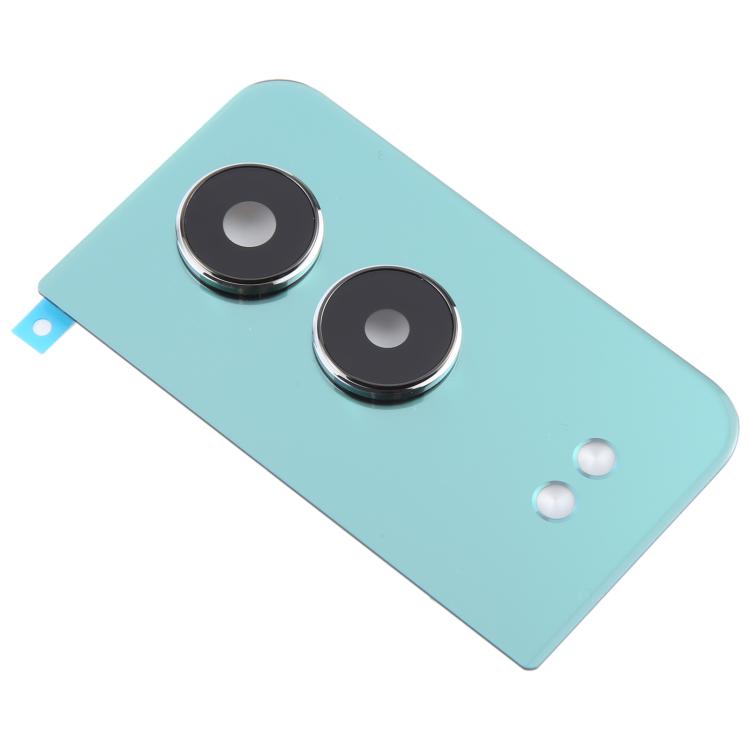 SPS9892G_1.jpg@4f902fd91356829d64b0ef2c0ce1f55a