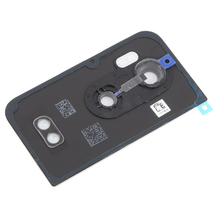 SPS9892W_2.jpg@17ab5c2869cedc362bce45243109f0c3