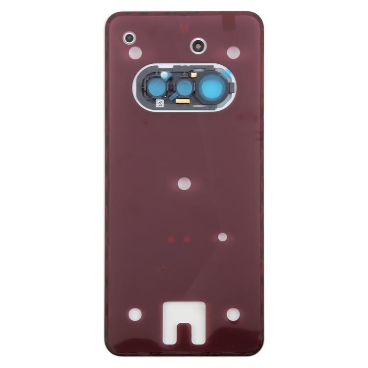 SPS9901WL_2.jpg@375a303c306d09278c6c02440818282b