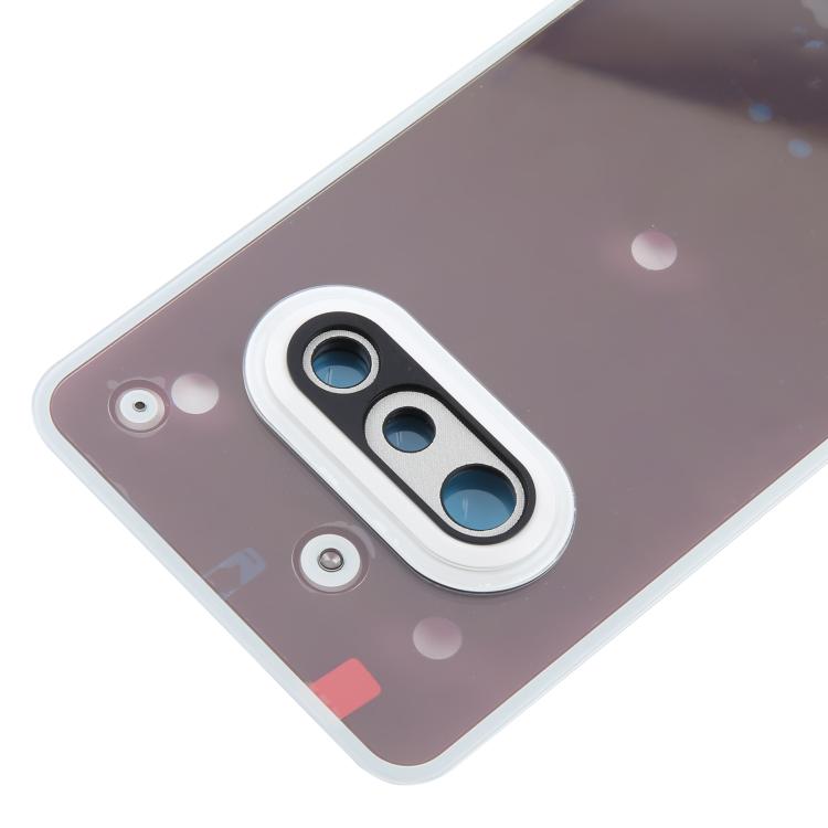 SPS9901WL_3.jpg@db8044f10e30da0c2bdf49286ad13310