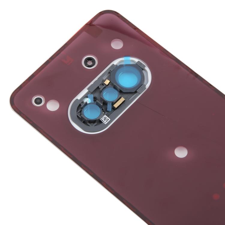 SPS9901WL_4.jpg@fedb94ce8909faa821b04d5802cebf86