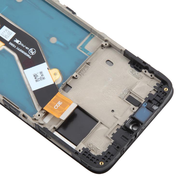 SPS9904B_4.jpg@f1759c050882012cdb928e1f0ad16dc7