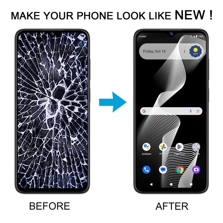 SPS9904B_5.jpg@9cf7867b2bf09346fcdb92d664860dac