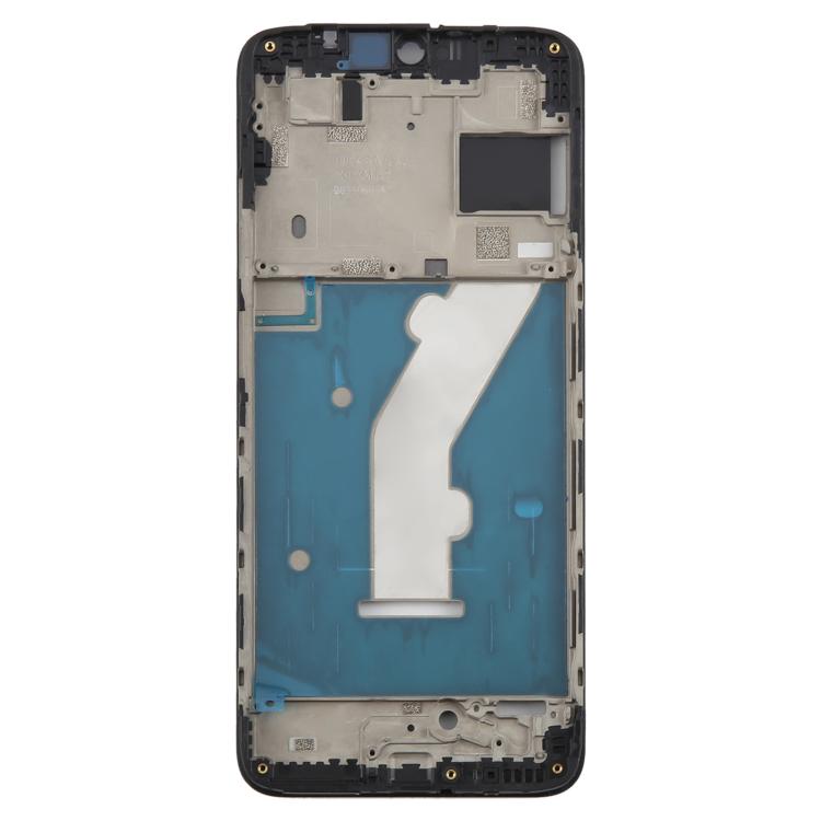 SPS9905_1.jpg@00c2caa837c0a61e78365d942349c73b