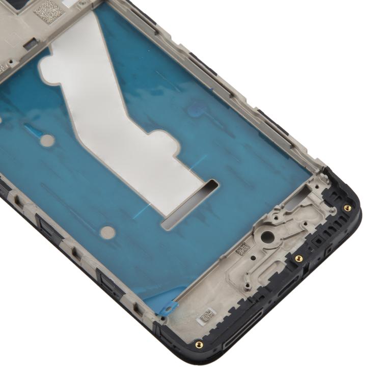 SPS9905_3.jpg@278004e337a4a8eabdd87ab9ca4c4ea8