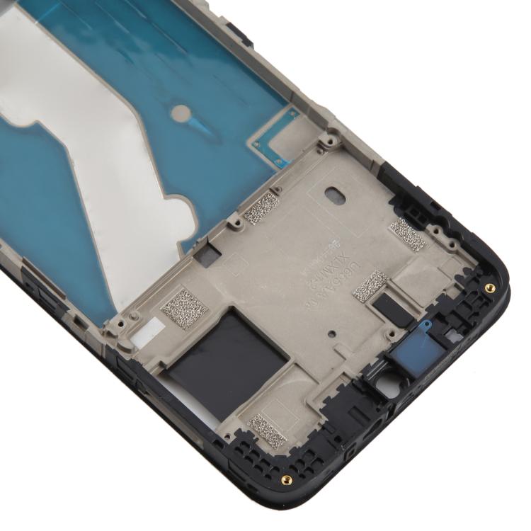 SPS9905_4.jpg@d18366af5ed26a10181717d1259a435b