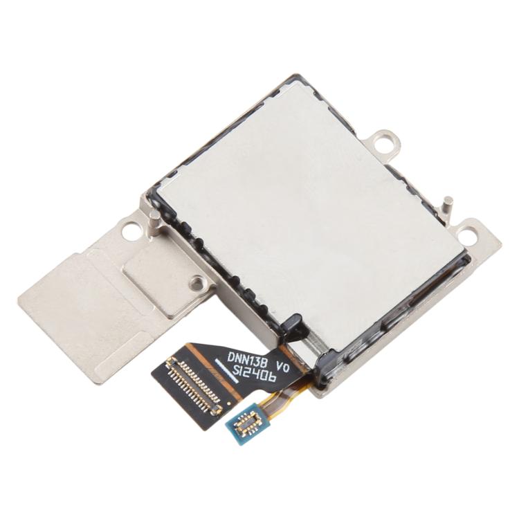 SPS9906_2.jpg@c969015a9d7dd74c71a74bf4379f770f