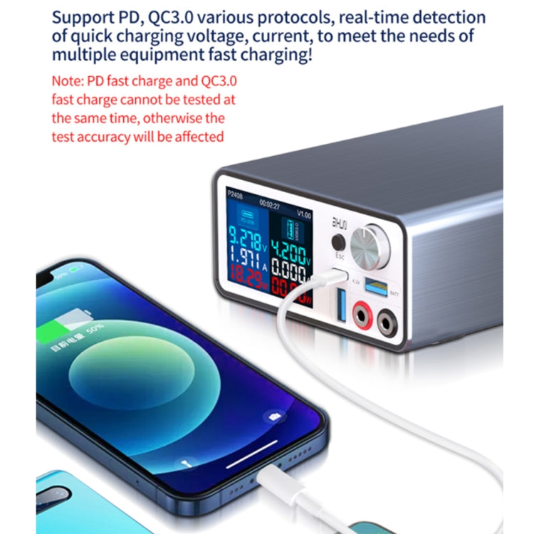 SPT9181A_2.jpg@09b97a8b910443ebfcf12a27e424d5a8