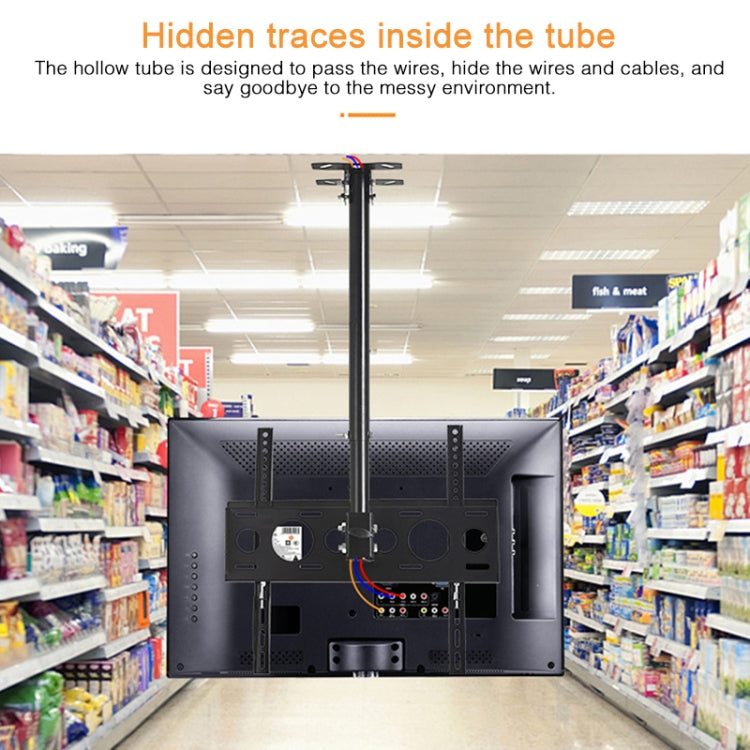 ST3130_7.jpg@85607070ceac685082571b1fe83dcad2