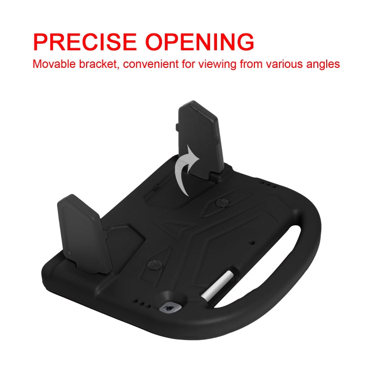 SYA001196901A_2.jpg@beffde9f7949040f4b2a5df30ad7ac87