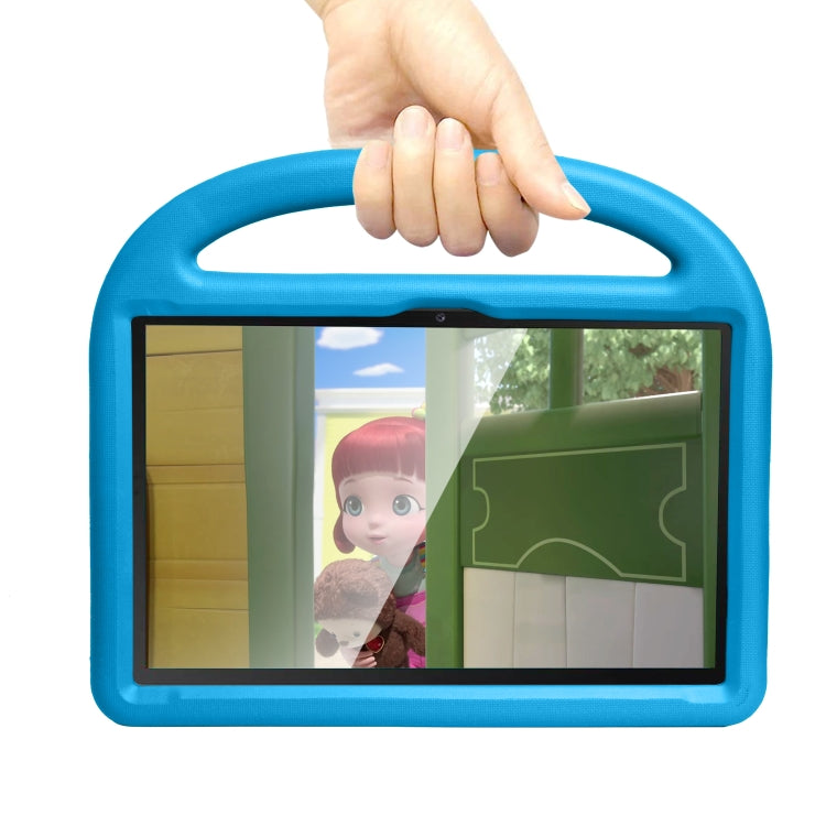 SYA001196901B_6.jpg@3001ca8e63c05a3ab00f85372eaa133d