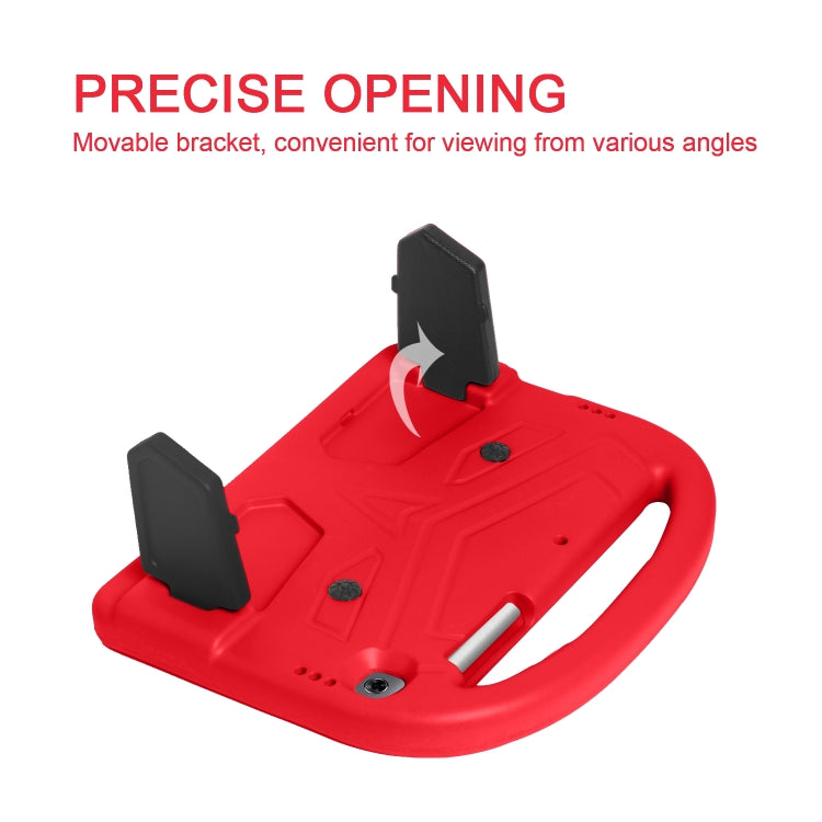 SYA001196901C_2.jpg@a5d1812f503e872033c6abdce06551cc