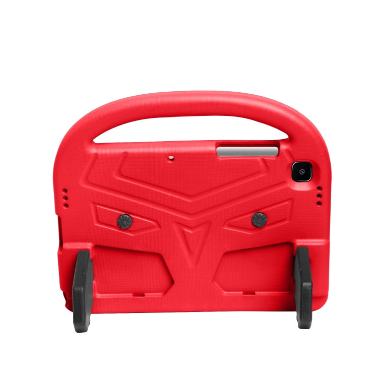 SYA001196901C_7.jpg@62cd8f7846fc7241178e2743d6c82cc0