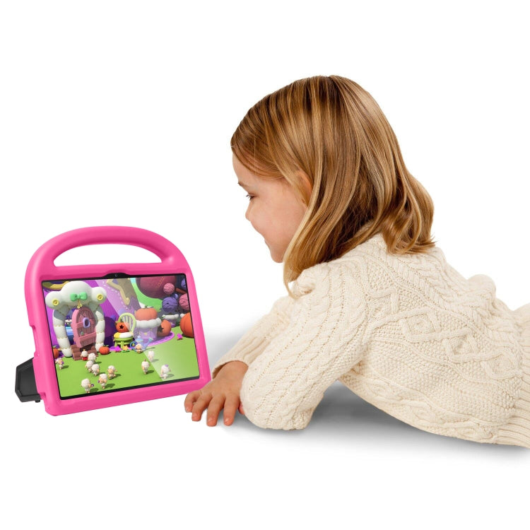 SYA001196901D_4.jpg@4aa2e72882c5d307b20d5278893713a4