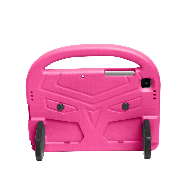 SYA001196901D_7.jpg@1c30ff51ebcdfa74cae4810952e9987d