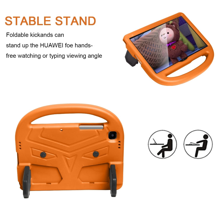 SYA001196901F_5.jpg@a10344bc8f655cccdf885607b8a8d025