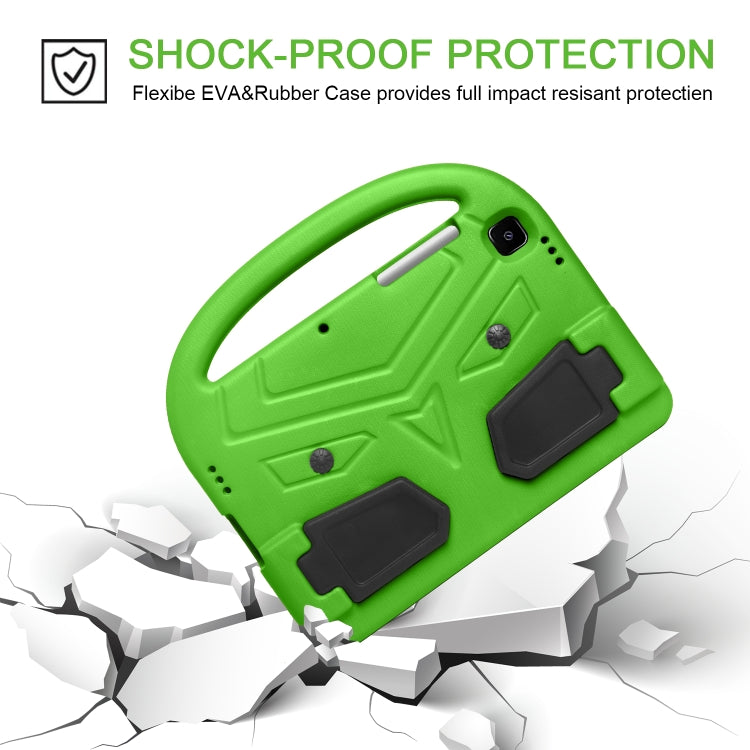 SYA001196901G_3.jpg@88c3a2a285c3f29cff5cd186ea150de1