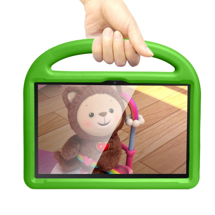 SYA001196901G_6.jpg@724524a2e650bb1848cc40e8e66b7bc1