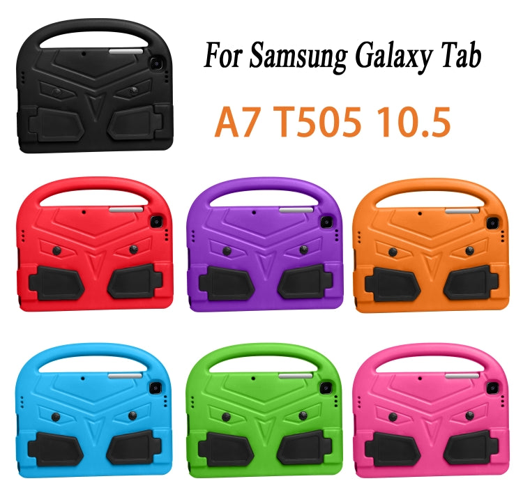 SYA001196901G_8.jpg@84cff87952530278063517e921cb70af