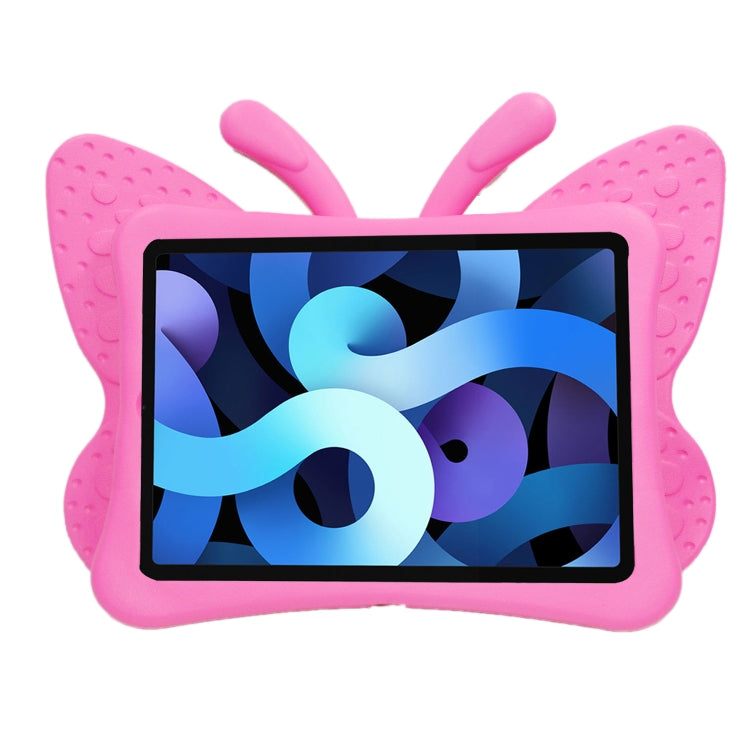 SYA001361101D_4.jpg@be92d859455a955686e65047ae6a3211