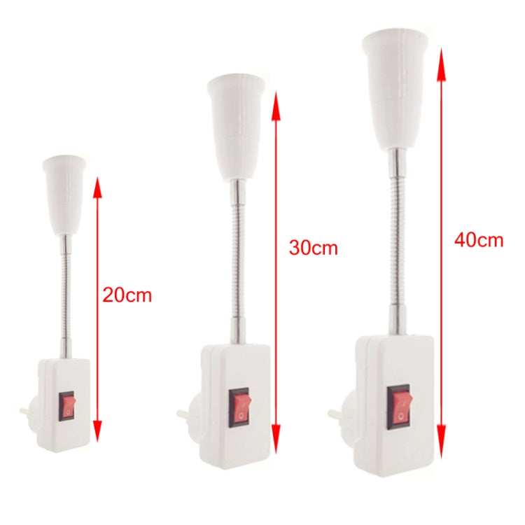 SYA001365602A.jpg@16c142d41fc1f672751342f08f34d37e