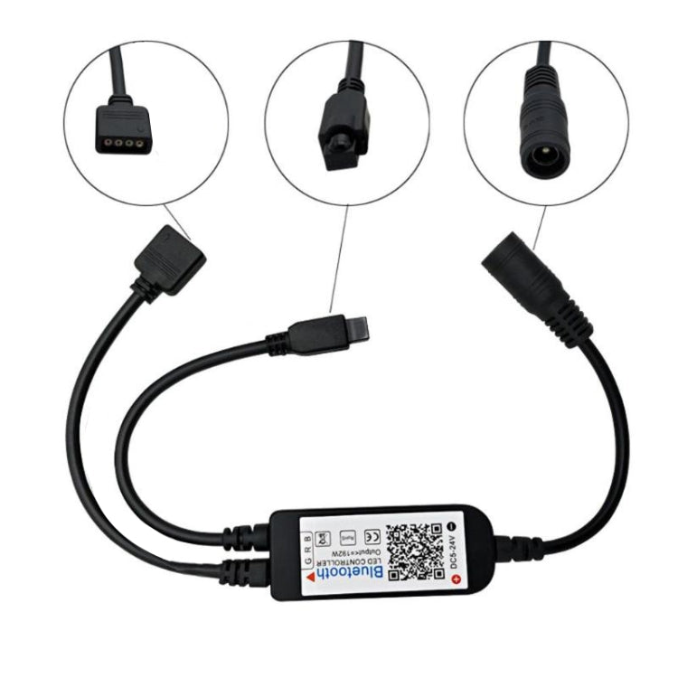 SYA0013920_3.jpg@0570e76ff572d745958873bed82e6386