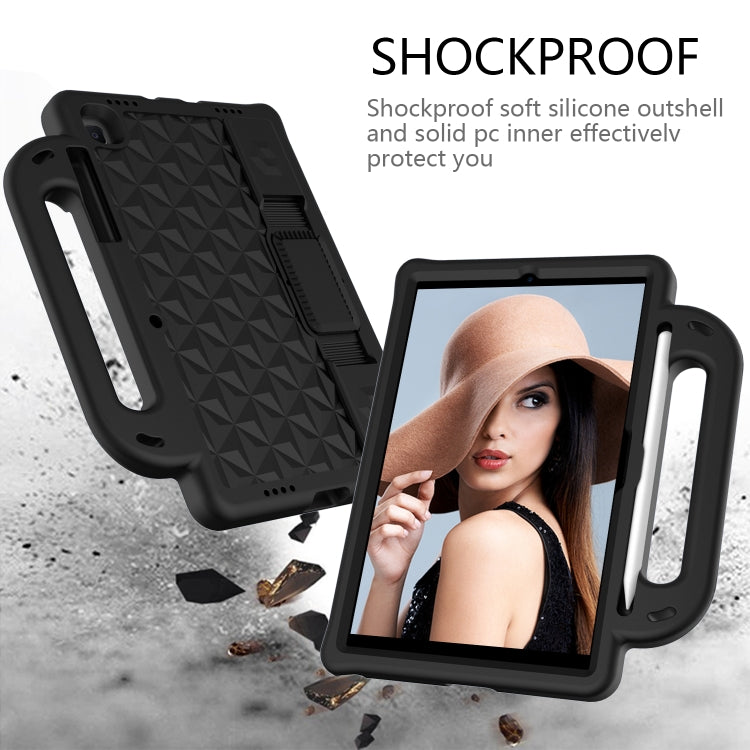 SYA001392301A_2.jpg@2b41826412570d83480961ef3344b13f