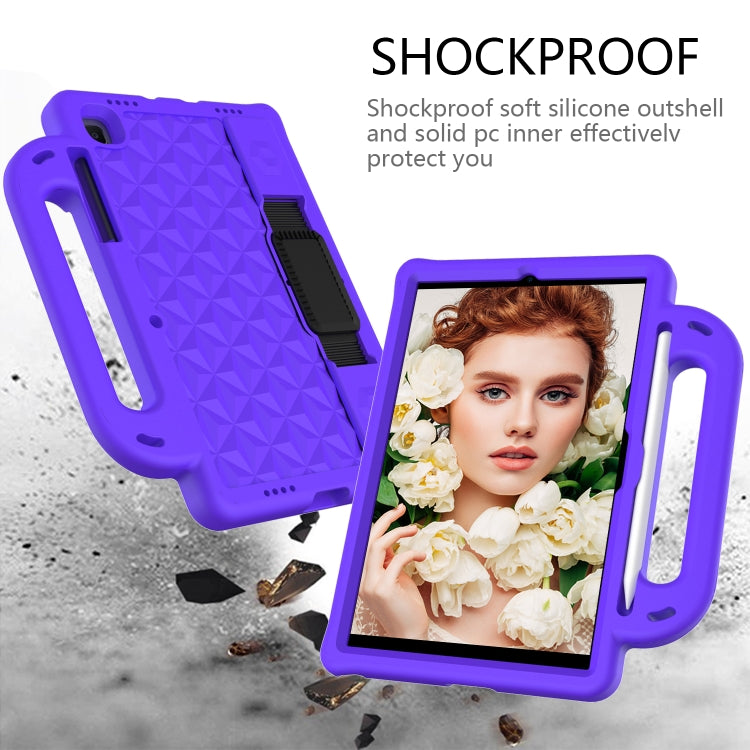 SYA001392301E_2.jpg@996836c6635d71d7341da375ea293bbc