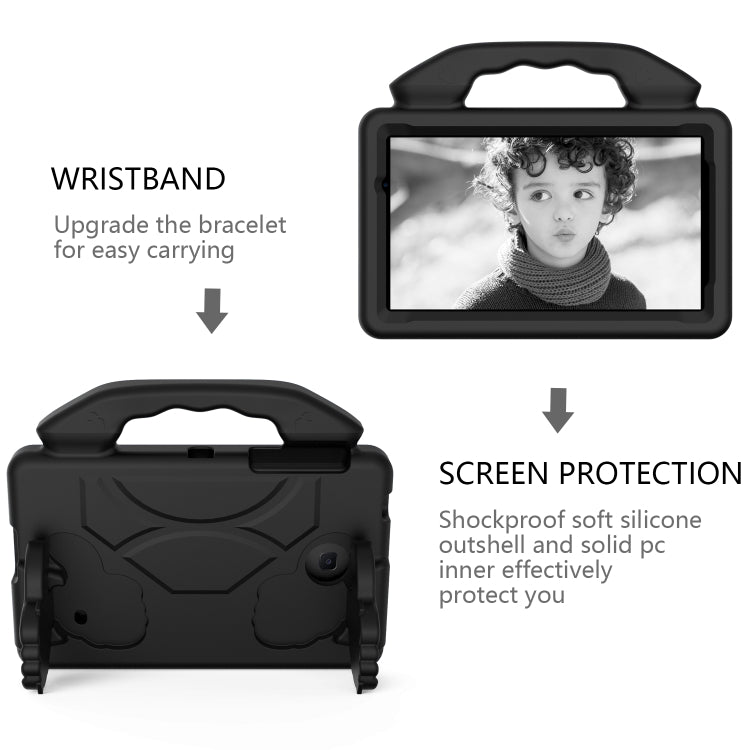 SYA001398302A_5.jpg@0abc19e9749bcb6d3f0ca28d25c8aa1b