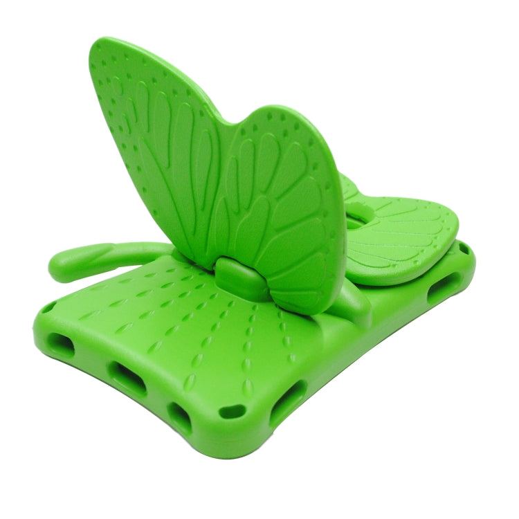 SYA001614601I_3.jpg@3f733cf0bd4a2b80a8efeb947ad032ef