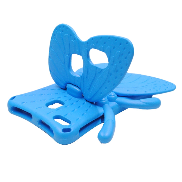 SYA001616402B_4.jpg@3ceaec2f00551a55b9a7f267ecc7aa7c