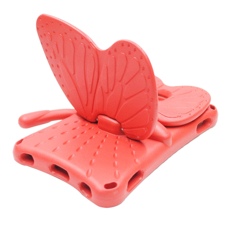 SYA001616402C_3.jpg@a196722764b664600f64de5eb06f1f3c