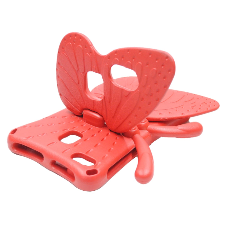 SYA001616402C_4.jpg@89809142cc52d3bf492bccbc32a8166f